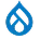 Drupal