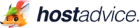 HostAdvice