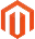 Magento