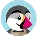 PrestaShop
